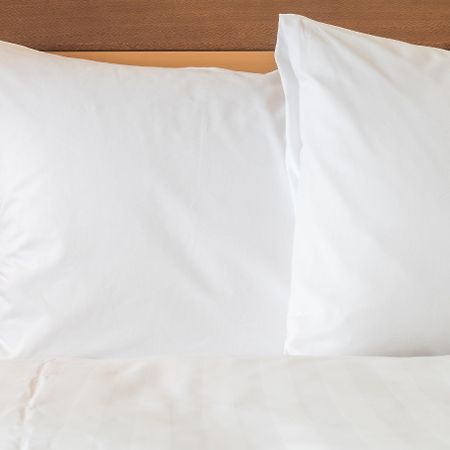 Hotel Indigo Chattanooga - Downtown By Ihg מראה חיצוני תמונה